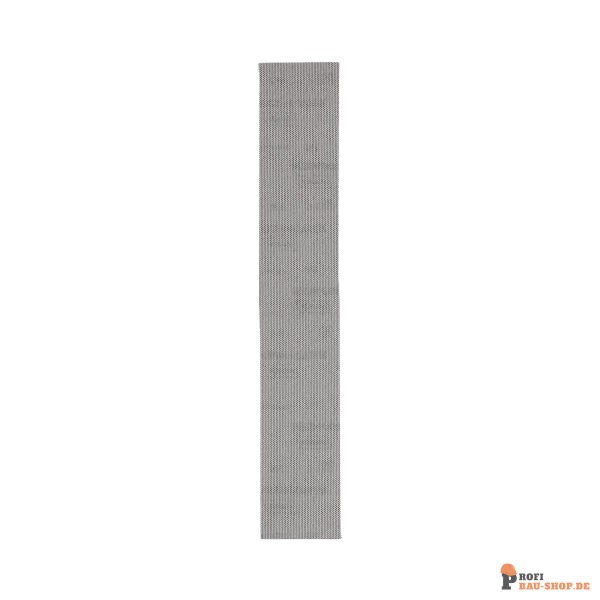 nortonschleifmittel/NORTON_schleifmittel_69957326291 Cut Sheets Selfgrip Norton-Meshpower Alox-70x420_180_175448